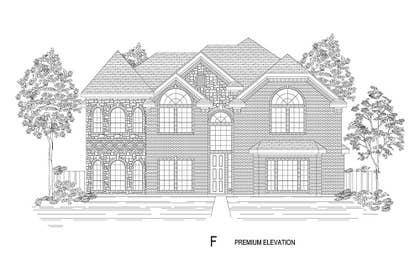 Brentwood 3FS (w/Media) - 07