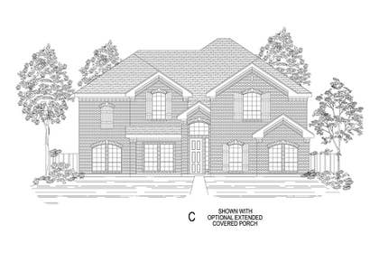 Brentwood 3FS (w/Media) - 05