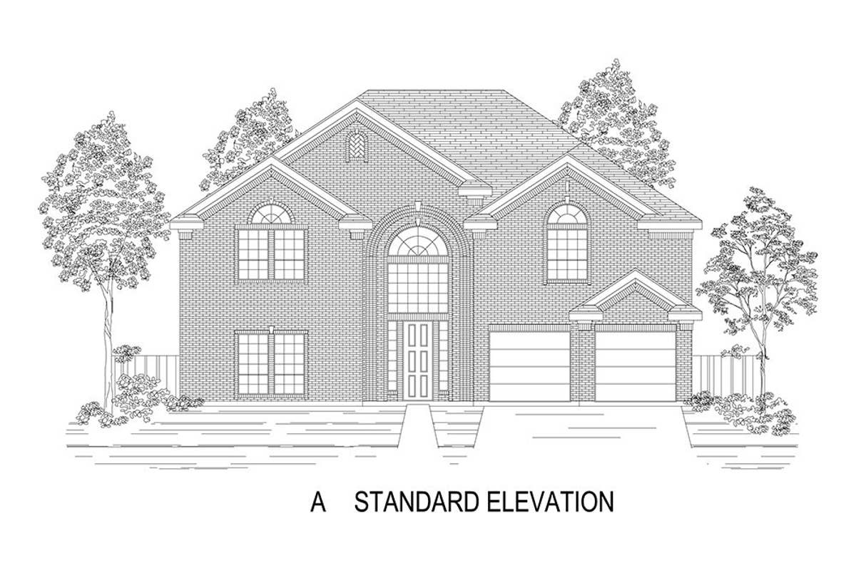 Jefferson 2F (w/Media) - 01