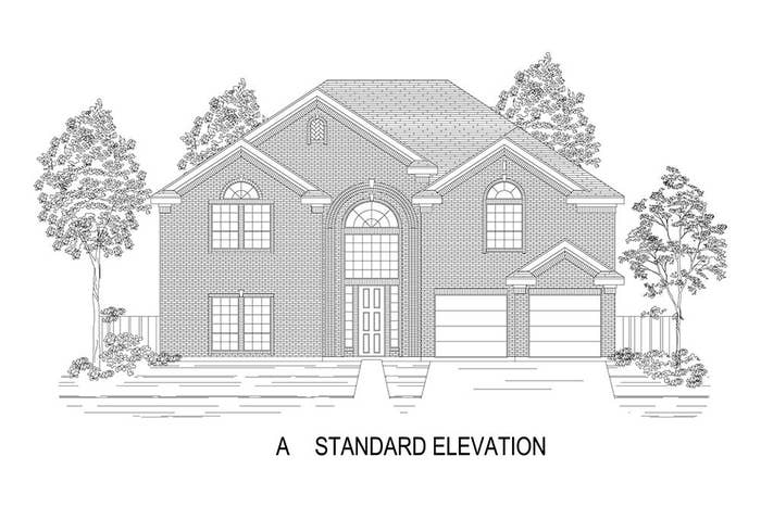 Jefferson 2F (w/Media)