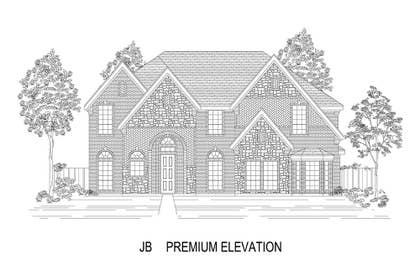 Remington 2FS (w/Media) - 13