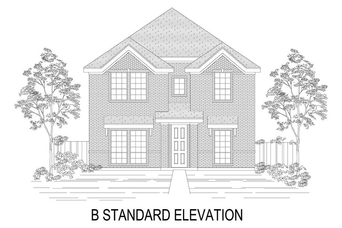 Hubbard R - 04