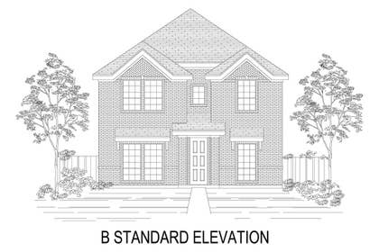Hubbard R - 04