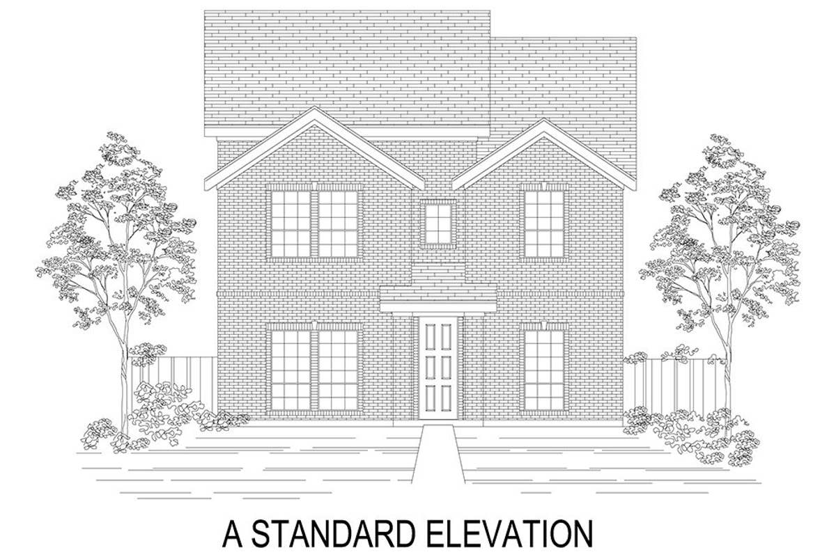 Hubbard R - 03