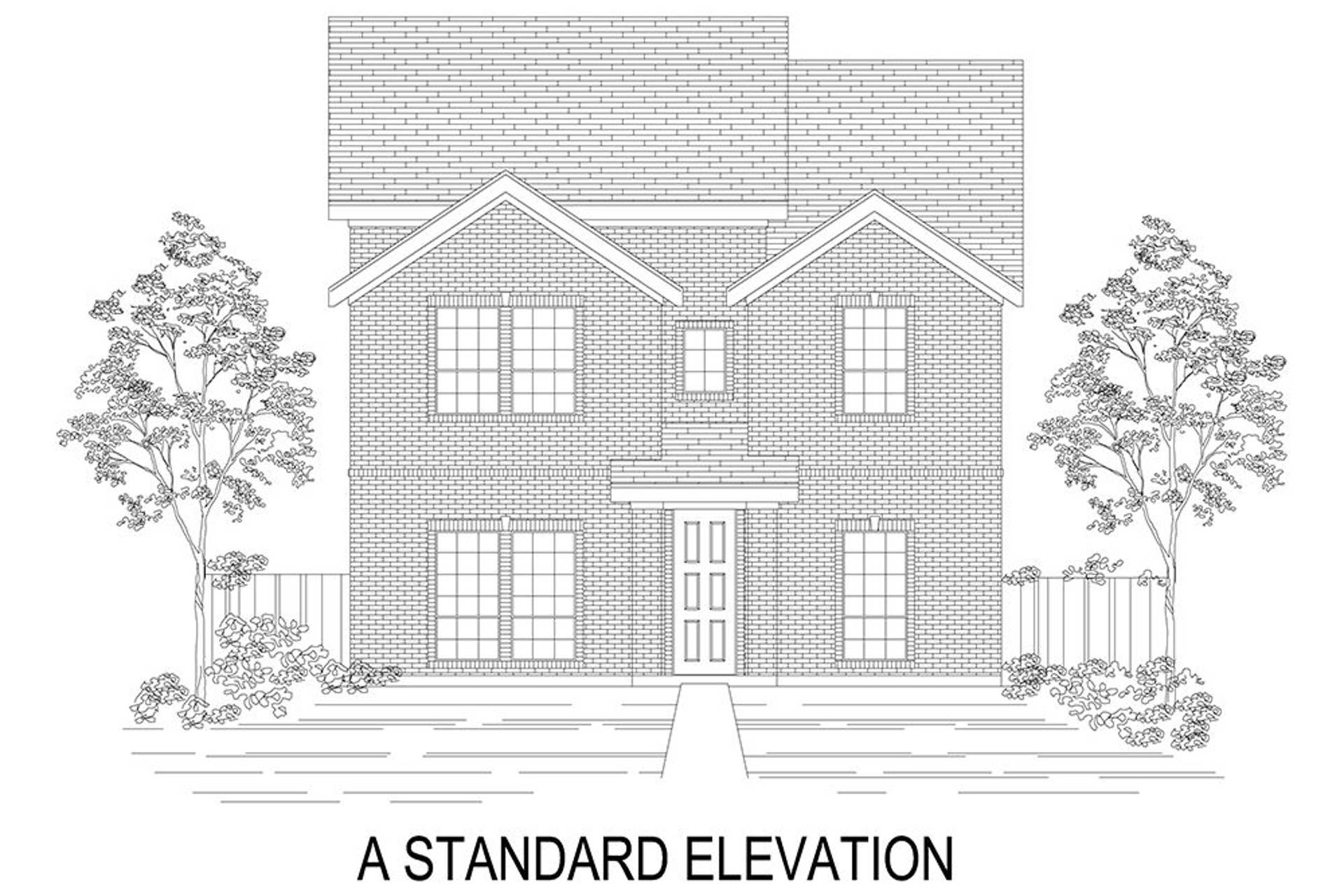 Hubbard R - 03