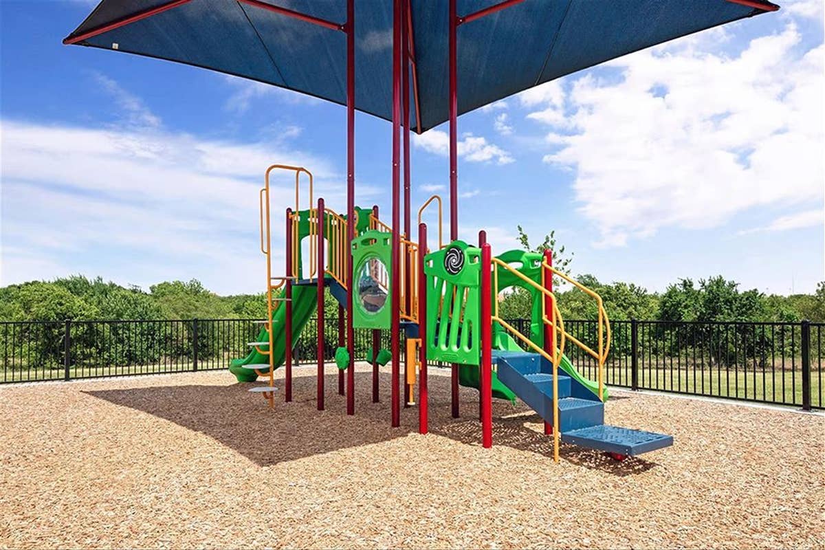 Marine Creek Ranch - 03