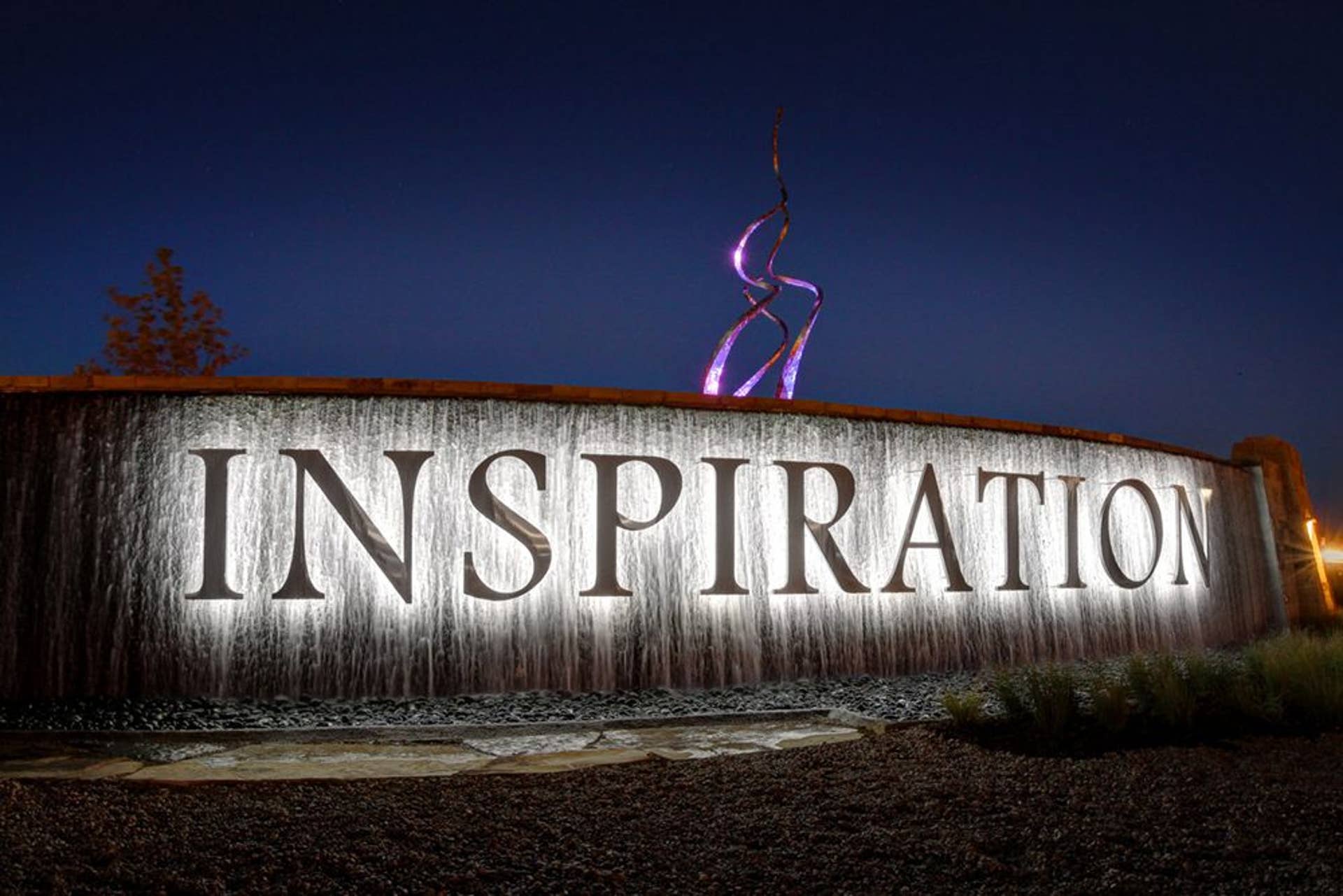 Inspiration - 03