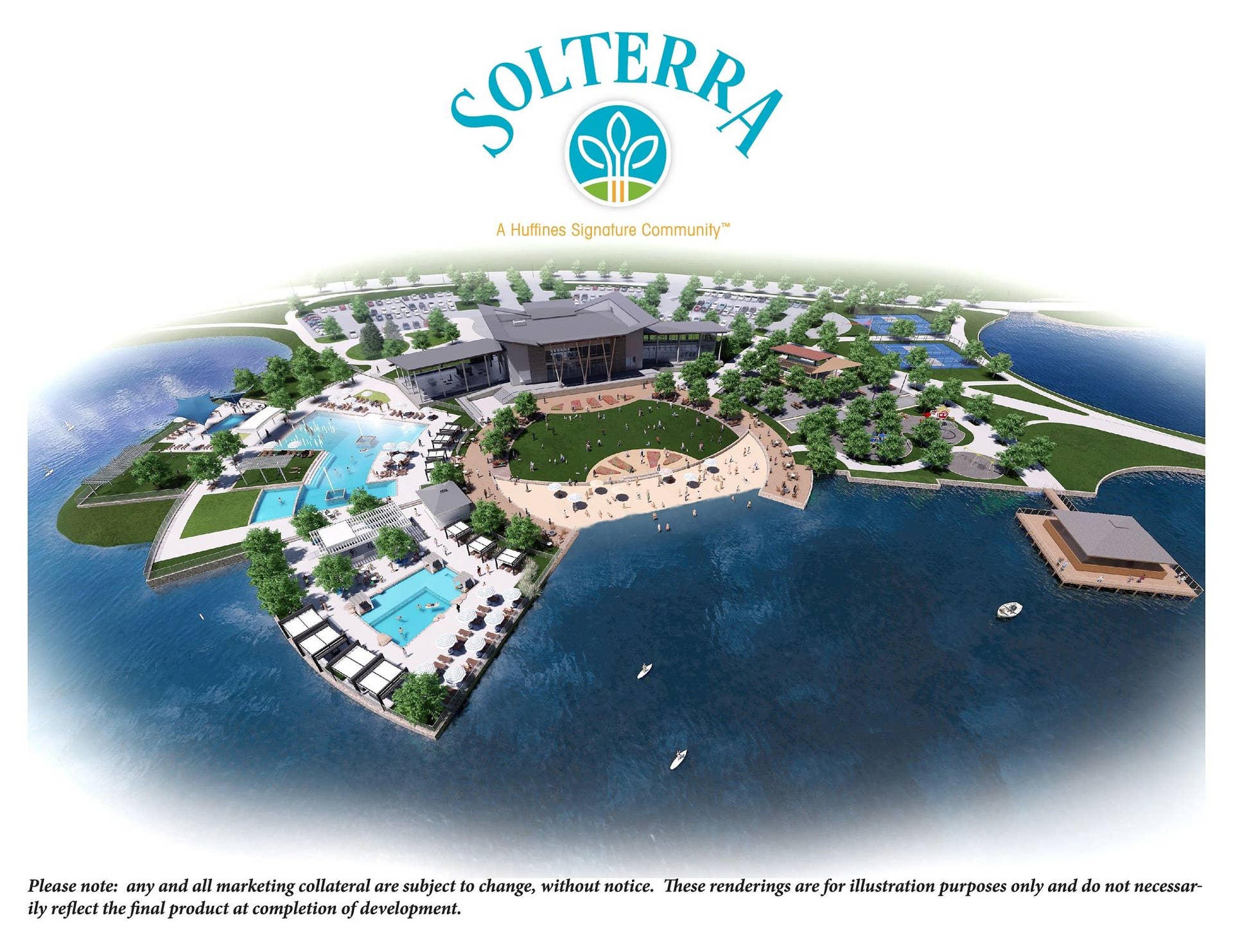 Solterra - 14