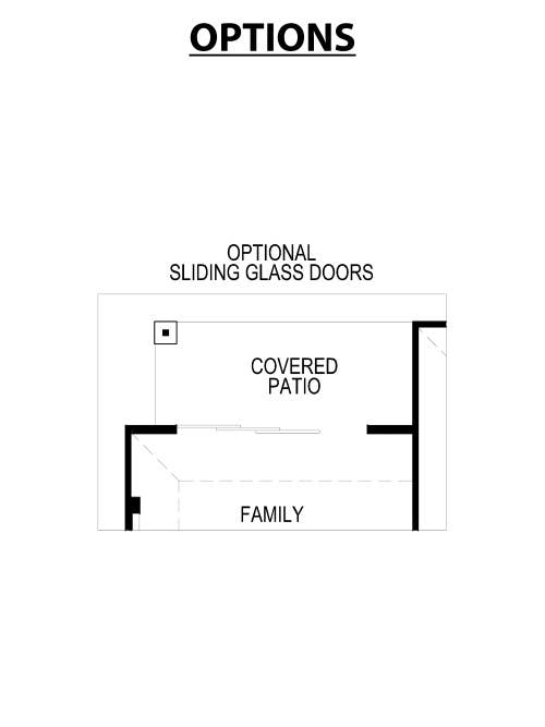 Inwood F - Floor Plan 2