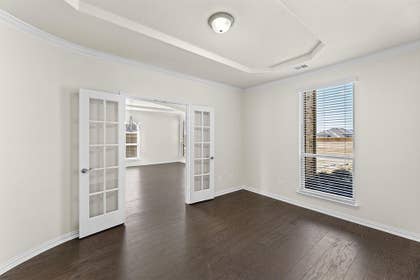 Broadmoor Estates - Photo 06