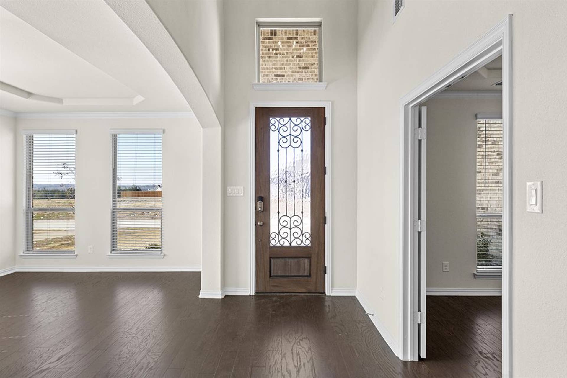 Broadmoor Estates - 02