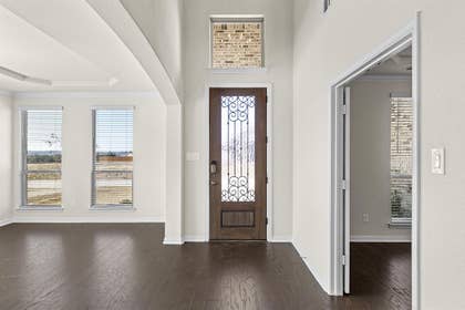 Broadmoor Estates - Photo 05
