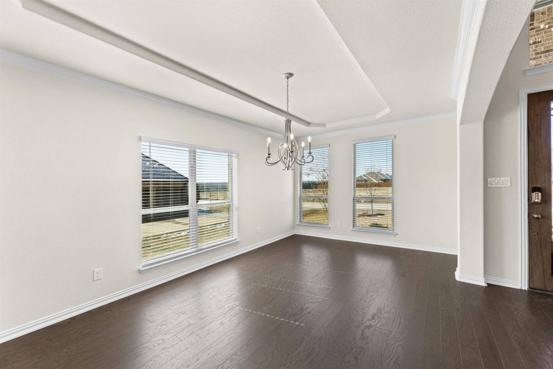 Broadmoor Estates - 06