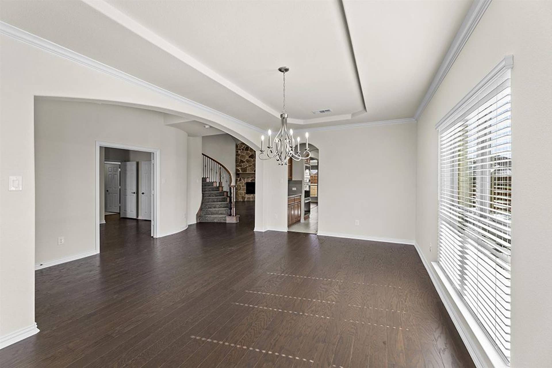 Broadmoor Estates - 08