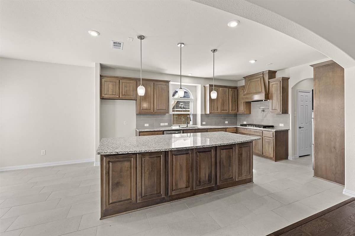 Broadmoor Estates - Photo 10