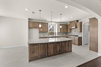 Broadmoor Estates - Photo 10
