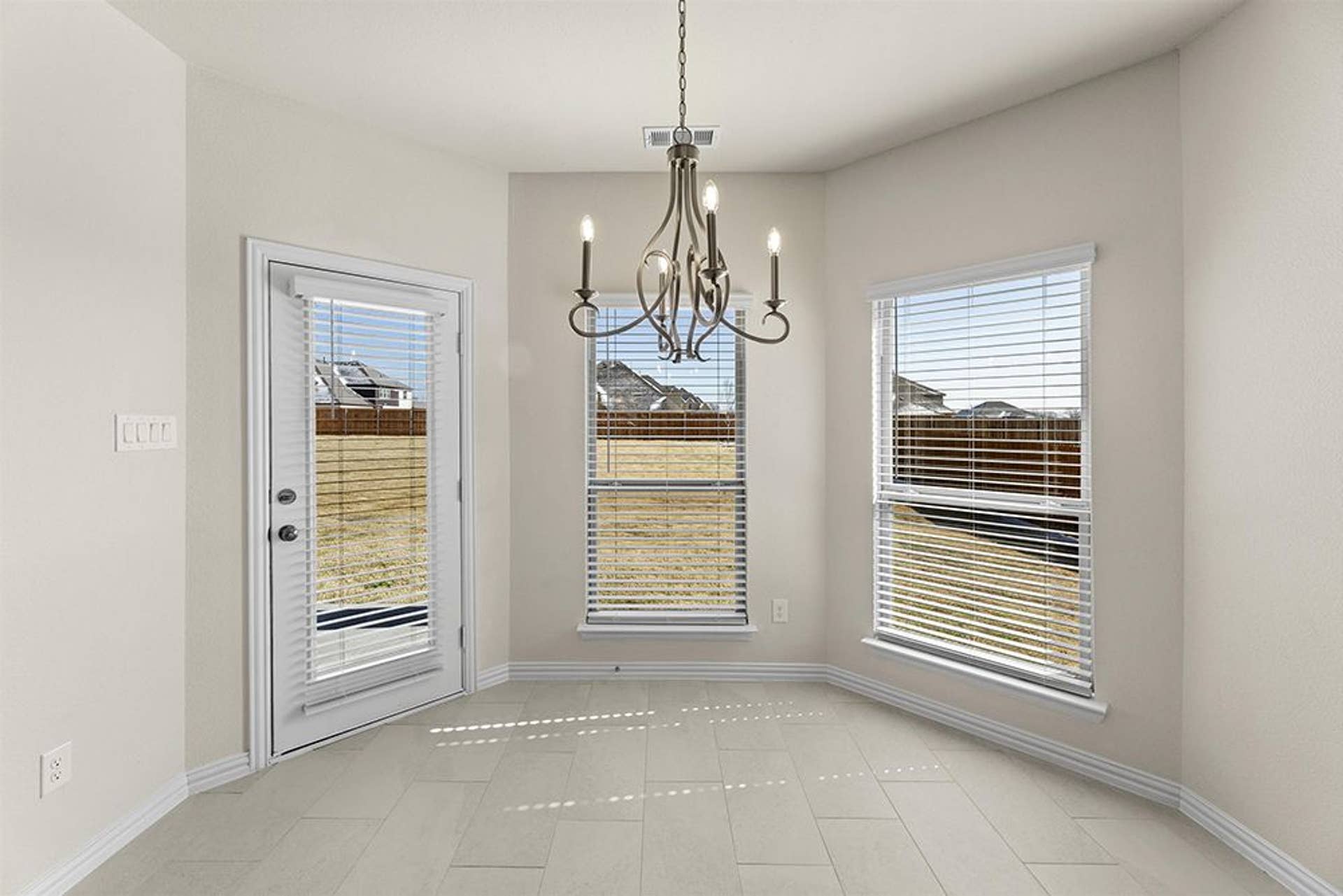 Broadmoor Estates - 13