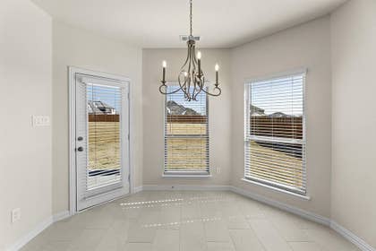 Broadmoor Estates - Photo 13