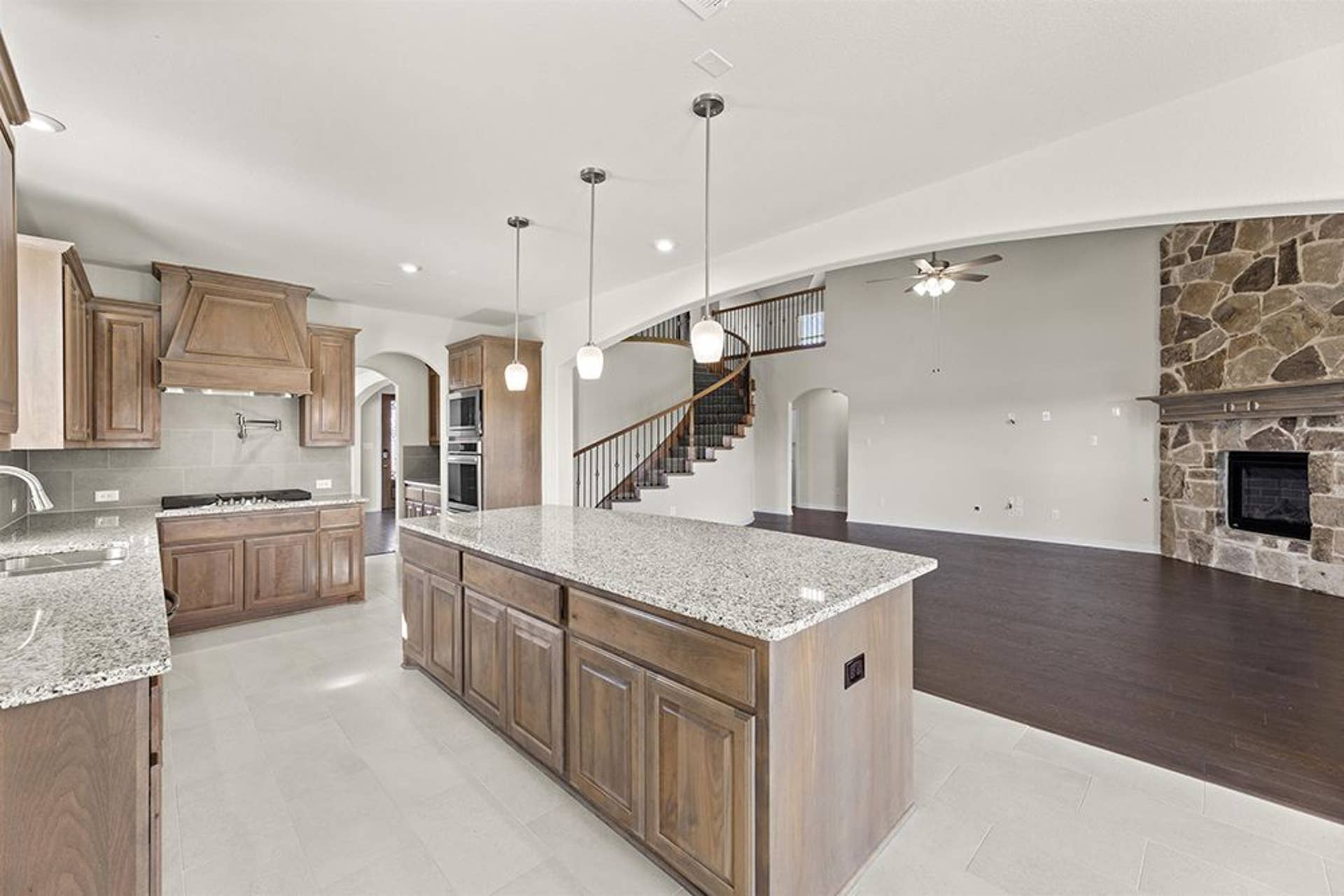 Broadmoor Estates - 11