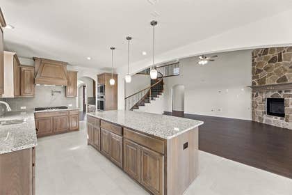 Broadmoor Estates - Photo 11