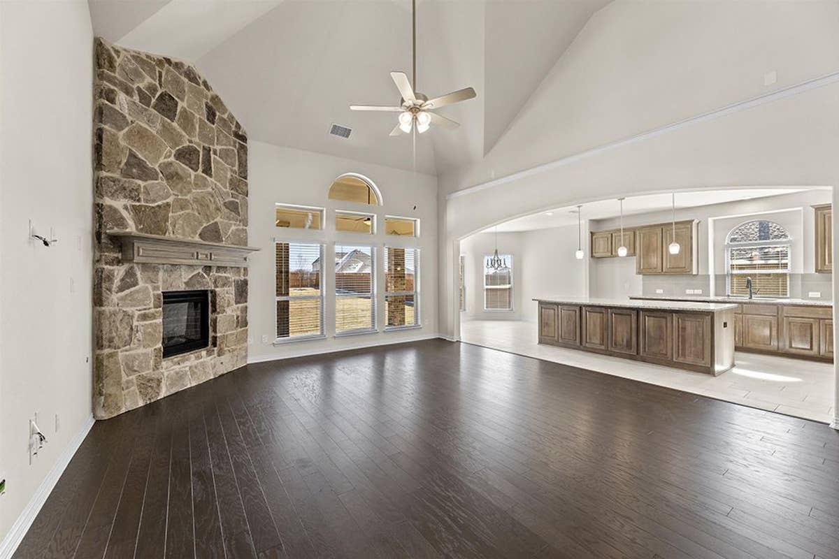 Broadmoor Estates - Photo 14