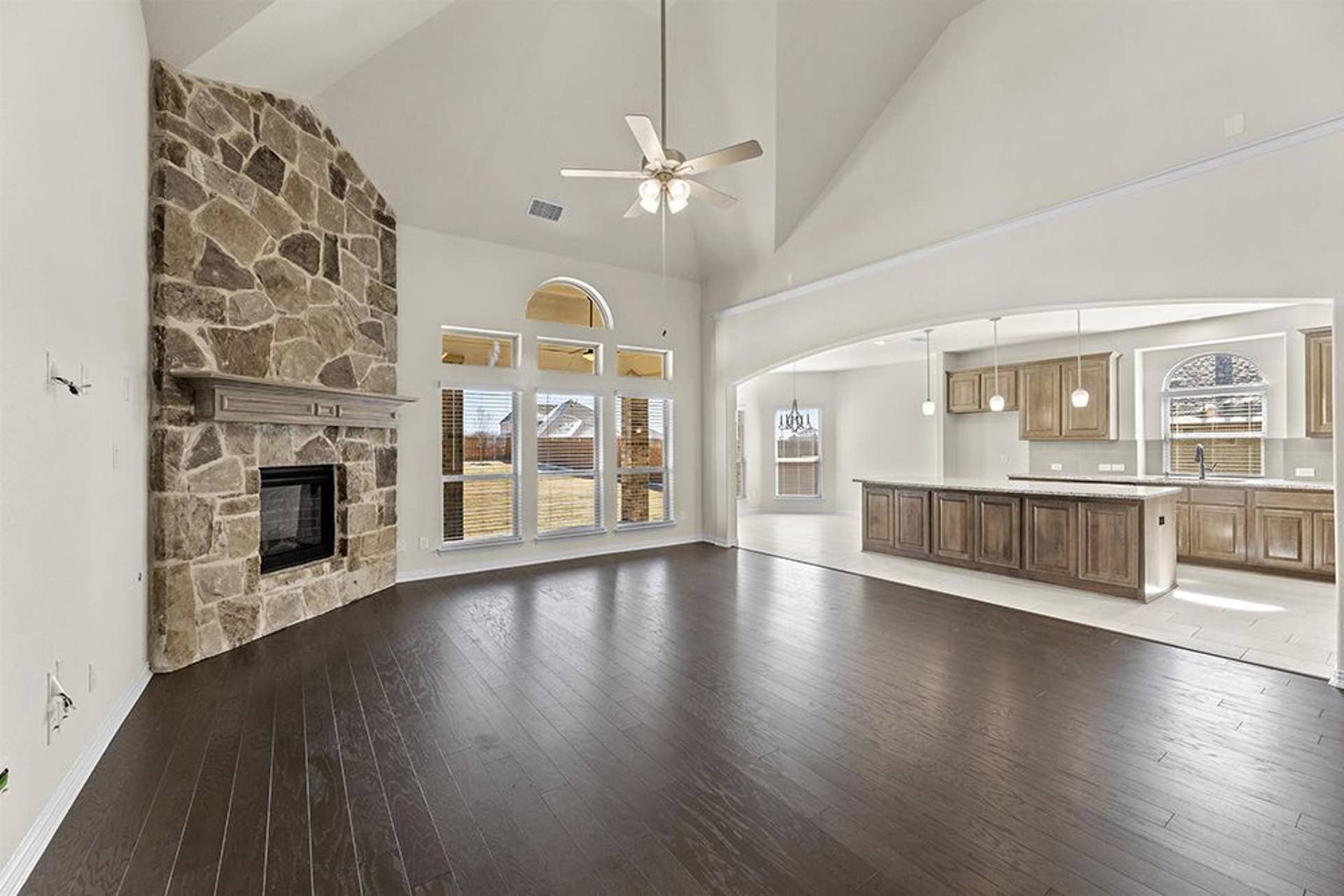 Broadmoor Estates - 14