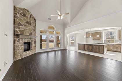 Broadmoor Estates - Photo 14