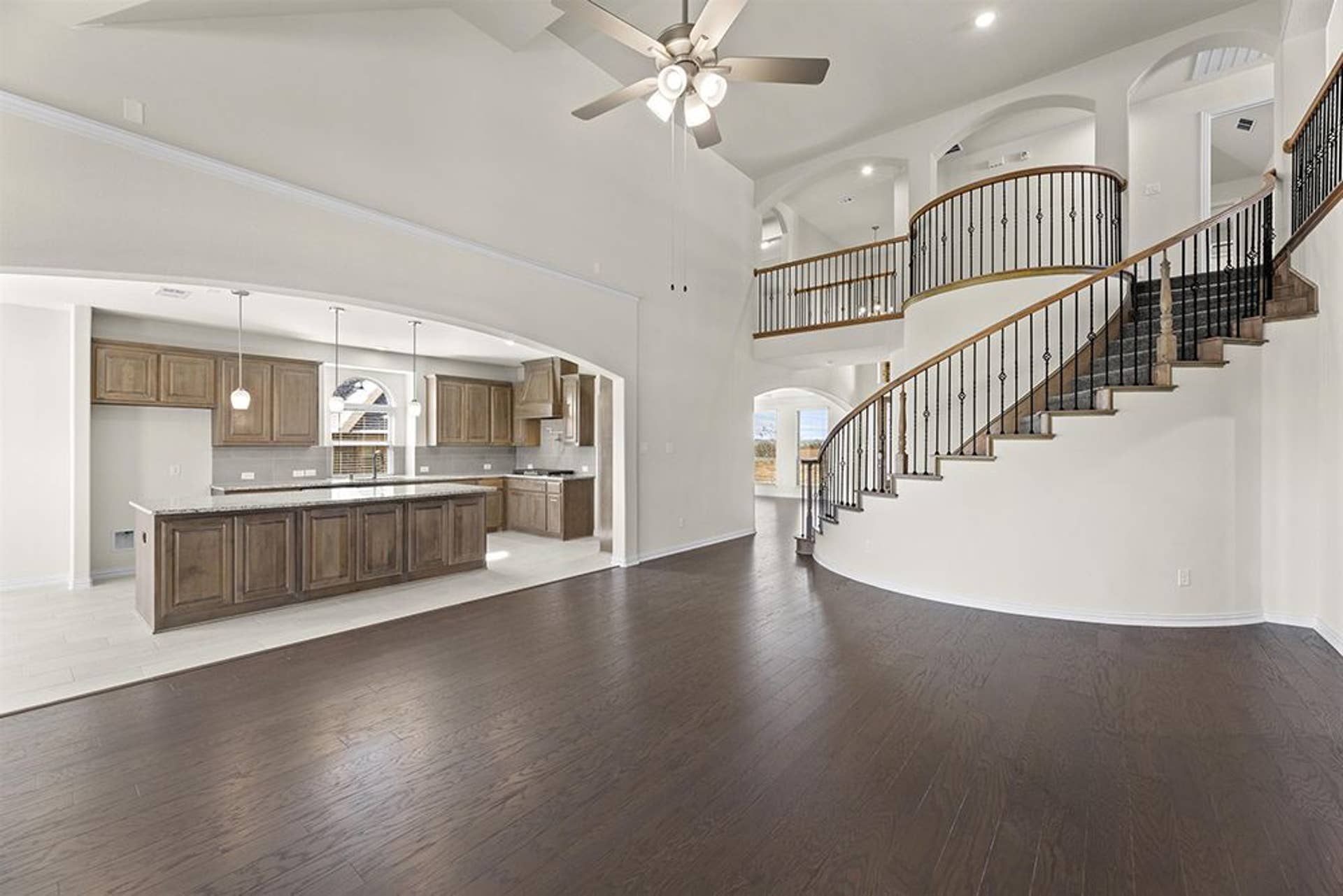 Broadmoor Estates - 15