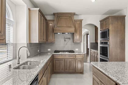 Broadmoor Estates - Photo 12