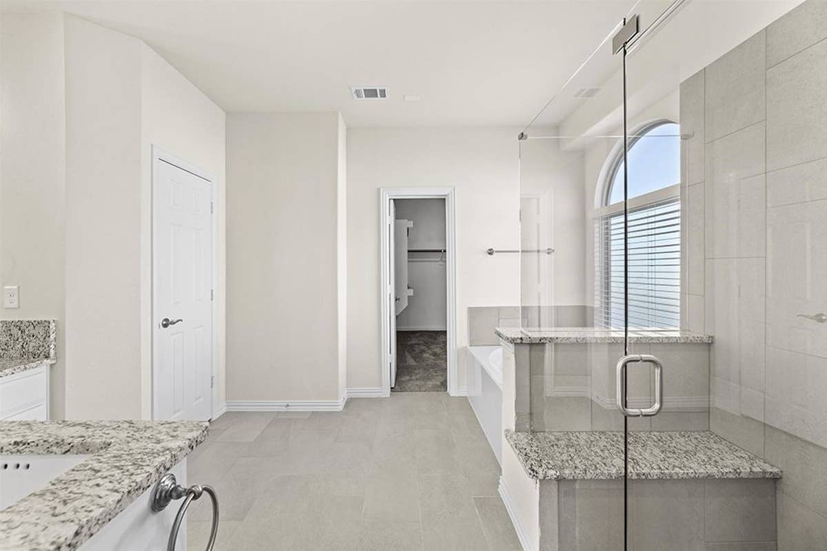 Broadmoor Estates - Photo 19