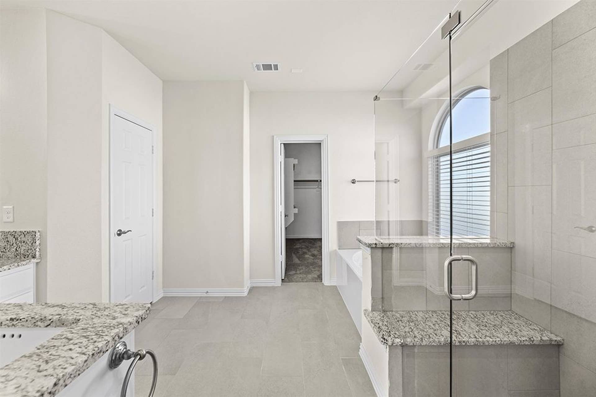 Broadmoor Estates - 19
