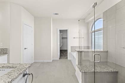 Broadmoor Estates - Photo 19
