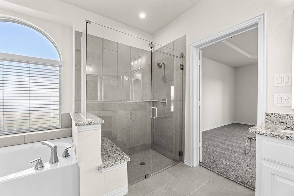 Broadmoor Estates - Photo 21