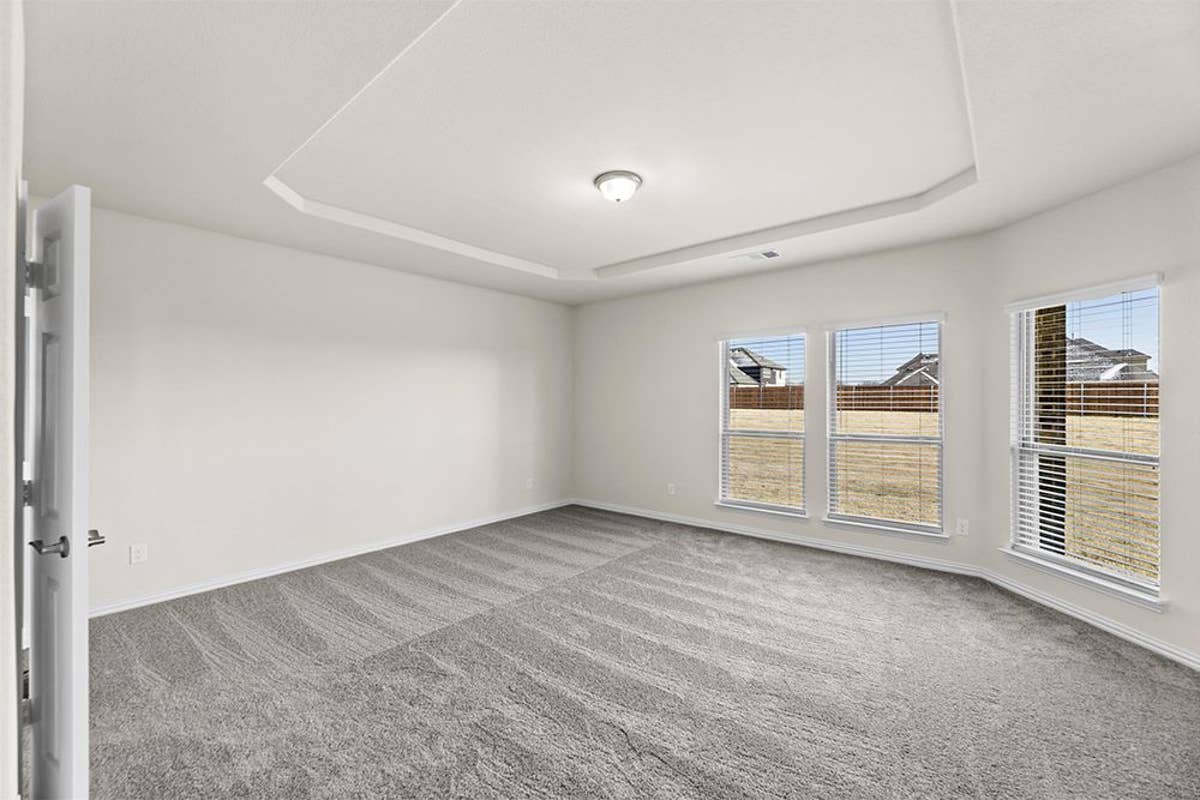Broadmoor Estates - Photo 17
