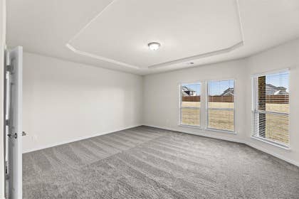 Broadmoor Estates - Photo 17