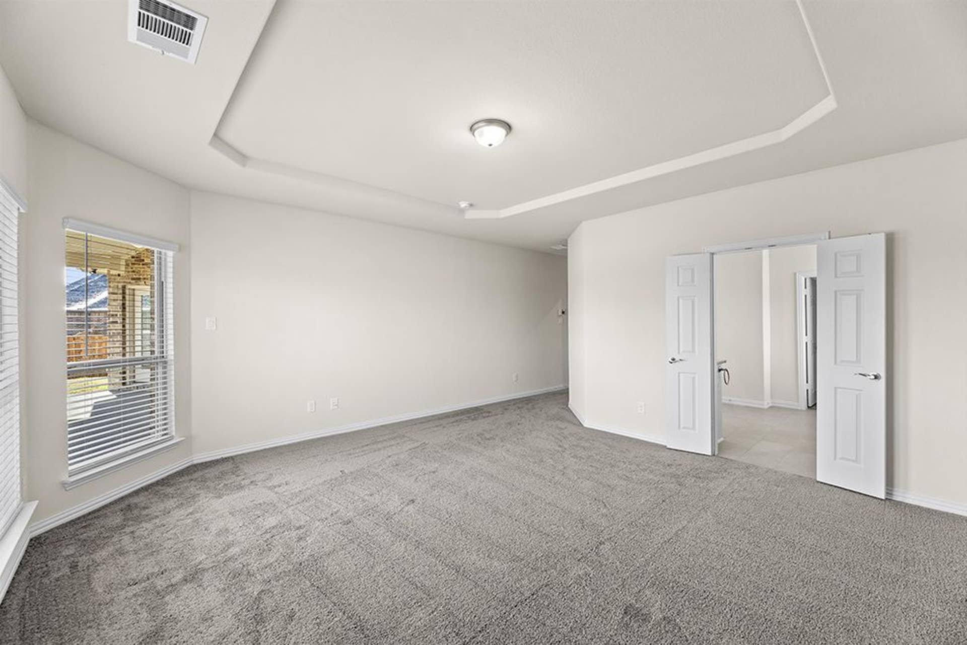 Broadmoor Estates - 18