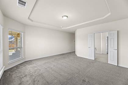 Broadmoor Estates - Photo 18