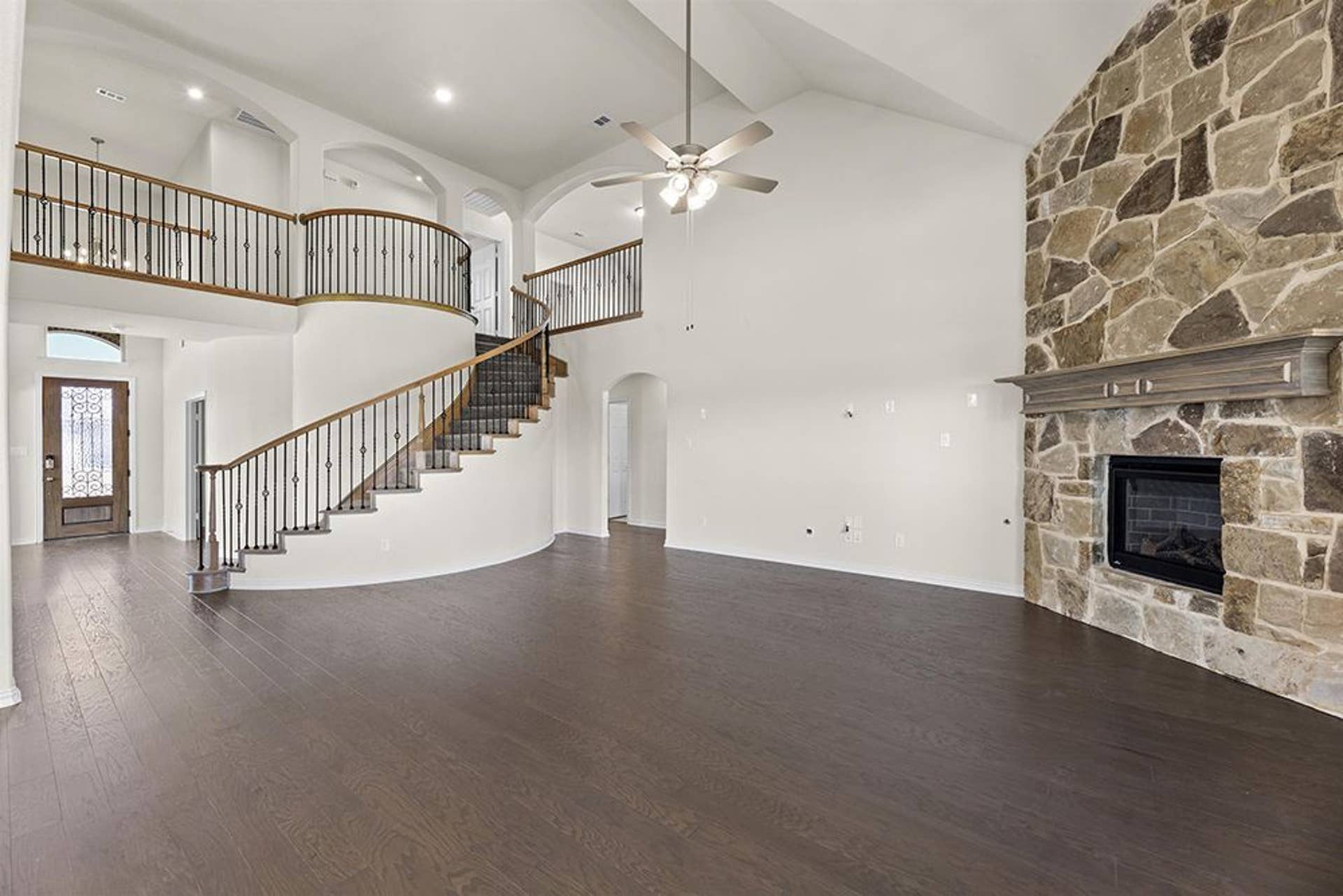 Broadmoor Estates - 16