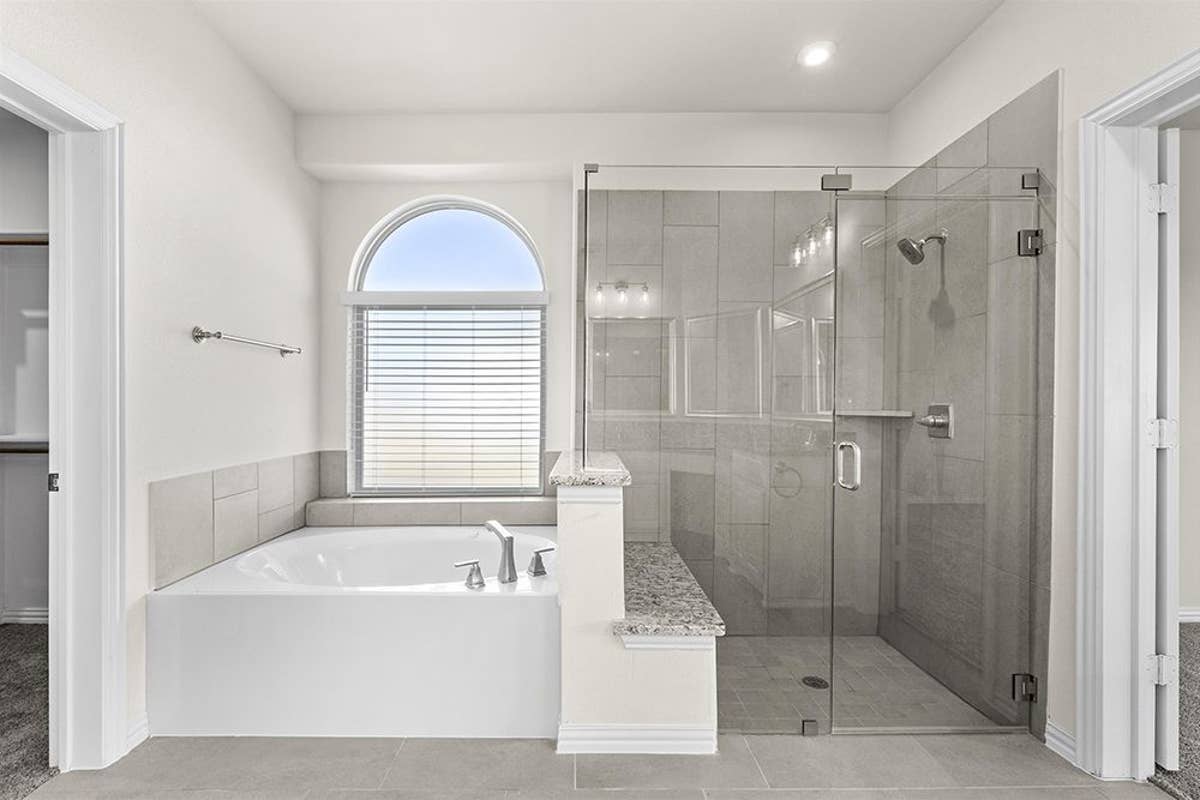 Broadmoor Estates - Photo 20