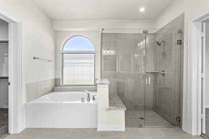 Broadmoor Estates - Photo 20