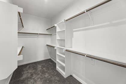 Broadmoor Estates - Photo 23