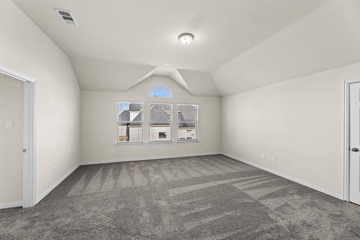 Broadmoor Estates - Photo 24