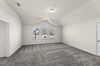 Broadmoor Estates - Photo 24
