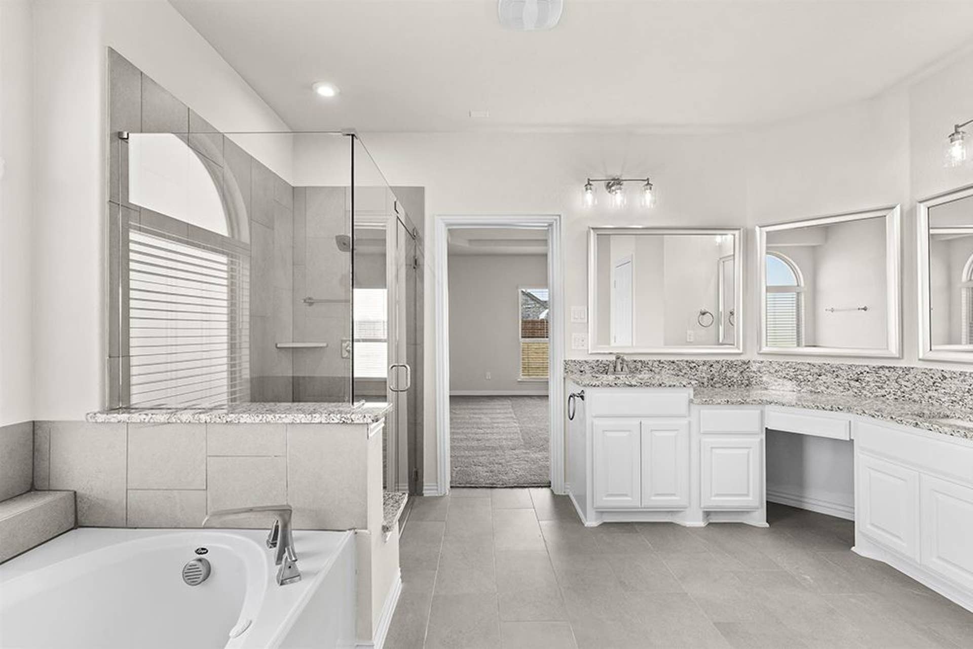 Broadmoor Estates - 22