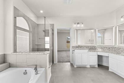 Broadmoor Estates - Photo 22