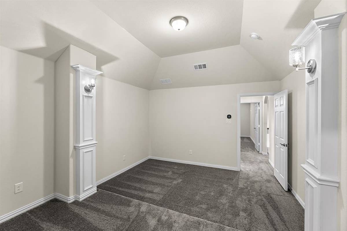Broadmoor Estates - Photo 26