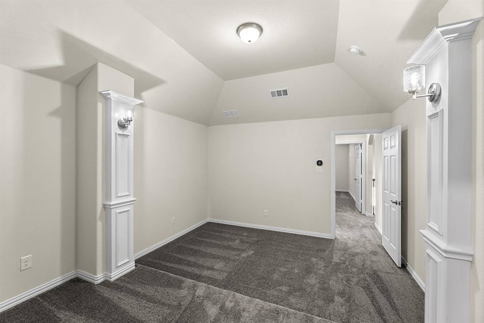 Broadmoor Estates - 26