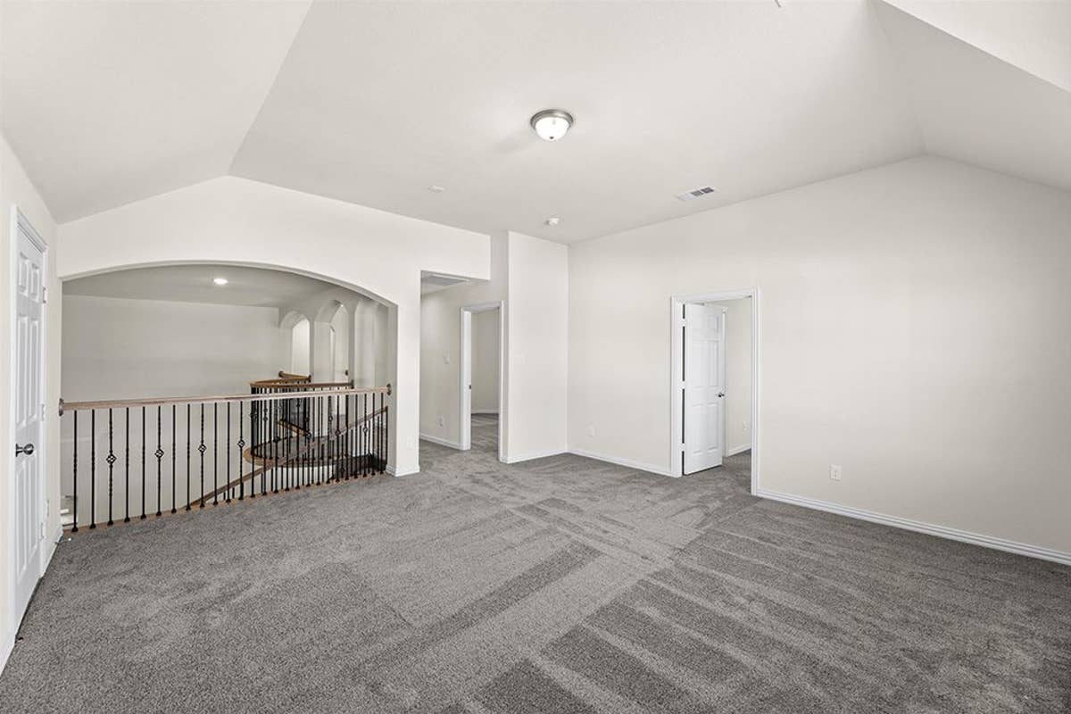 Broadmoor Estates - Photo 25
