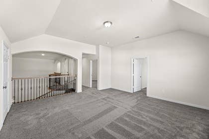 Broadmoor Estates - Photo 25