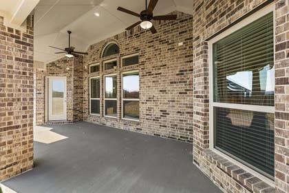 Broadmoor Estates - Photo 02